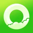万能上网助手-上网省流量浏览器 安全保护网址大全遨游就这么容易