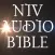NIV Audio Bible