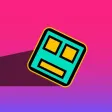 Geometry Trap Dash - Fingers Of Fury