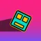 Geometry Trap Dash - Fingers Of Fury