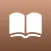 Epub Reader -read epub,chm,txt