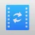 Media Converter - video to mp3
