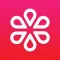 Locale - Order Food Online