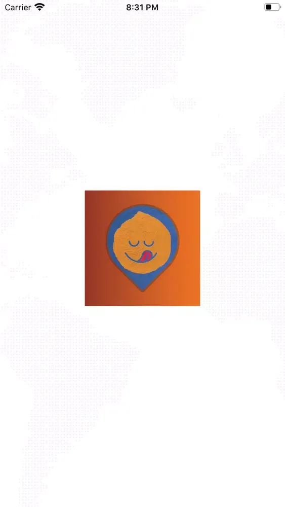 Captures d'écran de VeryDeliVery