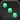 verydice