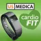 US Medica CardioFIT