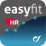 EasyfitHR