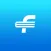 moreFit Pro
