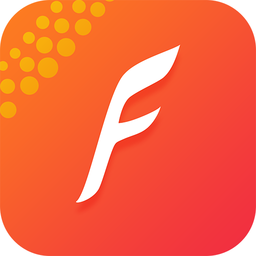 VeryFitPro VeryFitPro