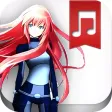 'Anime Music: the Best Kpop and Jpop Radios