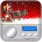 Christmas Radio Online Free: Music, Carols fm