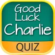 'A+ Fan Trivia for Good Luck Charlie Free Edition - Quiz Quiestions of the Best Tv Shows