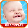 'A+ Imagenes Chistosas: Fotos Graciosas con Chiste