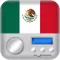 'A+ Mexico Radios Online: Free Internet Stations with The Best News, Sports and Music