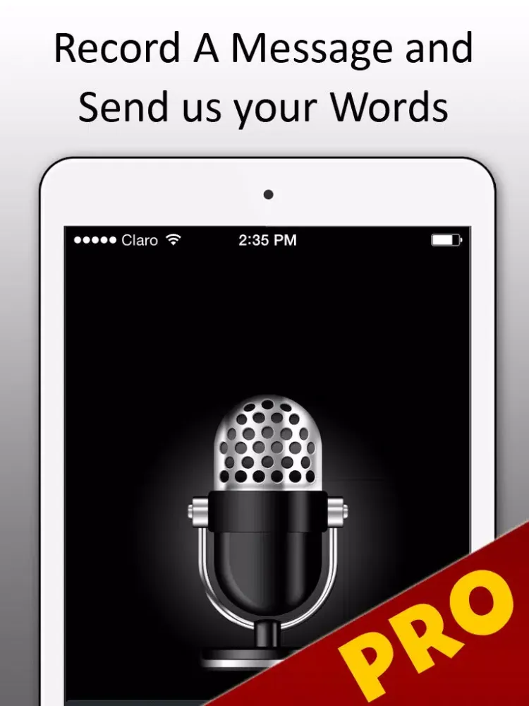 'A+ Christian Music: Free Radio Stations Online of Gospel and Good Songs iPad  Ekran Görüntüleri