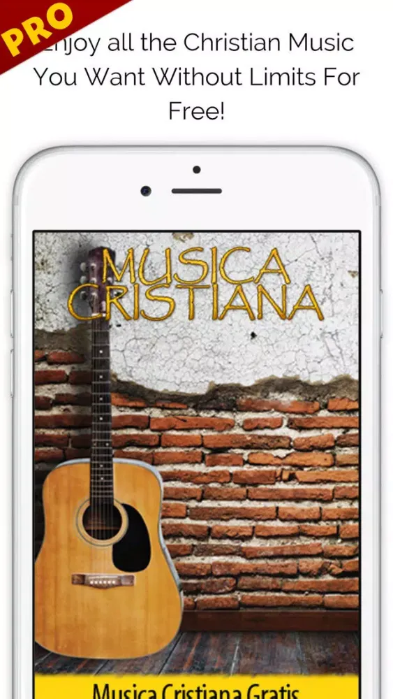 'A+ Christian Music: Free Radio Stations Online of Gospel and Good Songs Ekran Görüntüleri