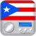 'Puerto Rican Radios Online: The Best News, Music and Sports from Puerto Rico