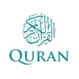 The Holy Quran - English The Holy Quran - English