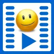 Express Video - Add Emoji Express Video - Add Emoji