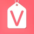 VeryVoga-Shop Women's Fashion VeryVoga-Shop Women's Fashion