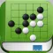 Life & Death Dictionary - 围棋入门