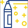 Pictionary Word Generator Pictionary Word Generator