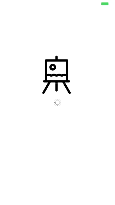 Скриншоты Pictionary Word Generator