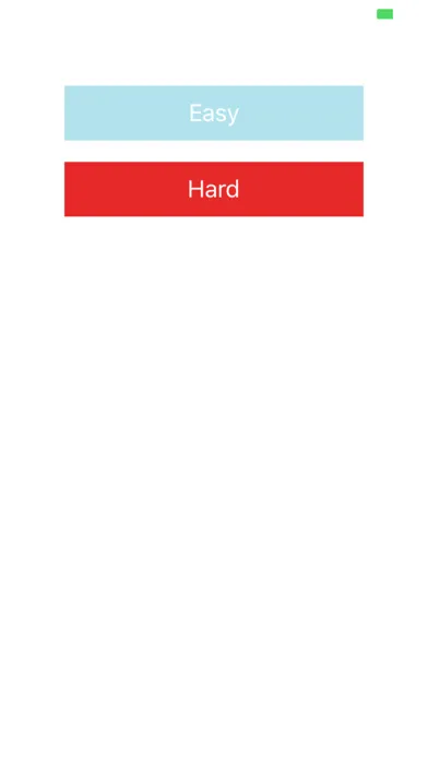 Скриншоты Pictionary Word Generator