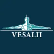 Vesalii Anatomy Inst Student