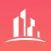 MeetCity - Meet Instantly