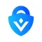 VeServe Auth