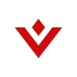 Sandi by VeServe