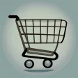 Deals Zone