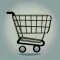 Deals Zone