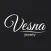 VesnaSeller