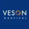 Veson Nautical Events