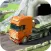 Uphill Oil Tanker Driving