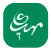 استغاثه به امام زمان