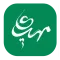 استغاثه به امام زمان