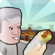 Kebab Palace