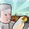 Kebab Palace