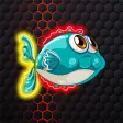 Funky Fish