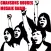 Chansons Rouges Mosaik Radio