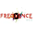Frequence Web