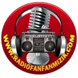 RadioFanfanMizik