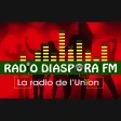 Diaspora FM
