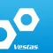 Vestas FieldService