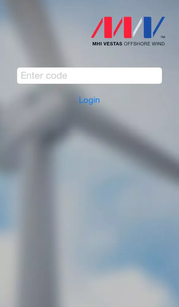 Capturas de pantalla de V164