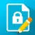 TouchNotepad