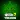 Weed Tycoon 2 Legalization